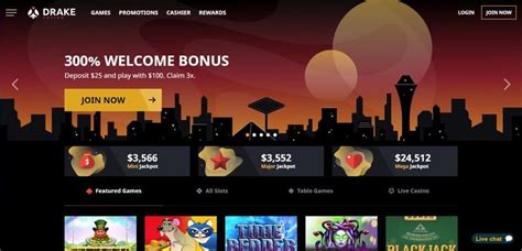 gate 777 50 free spins no deposit